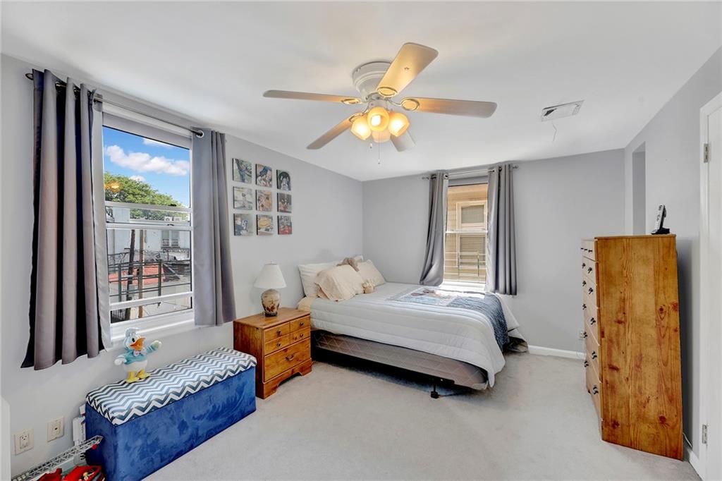 219 90th Street Bay Ridge Brooklyn NY 11209