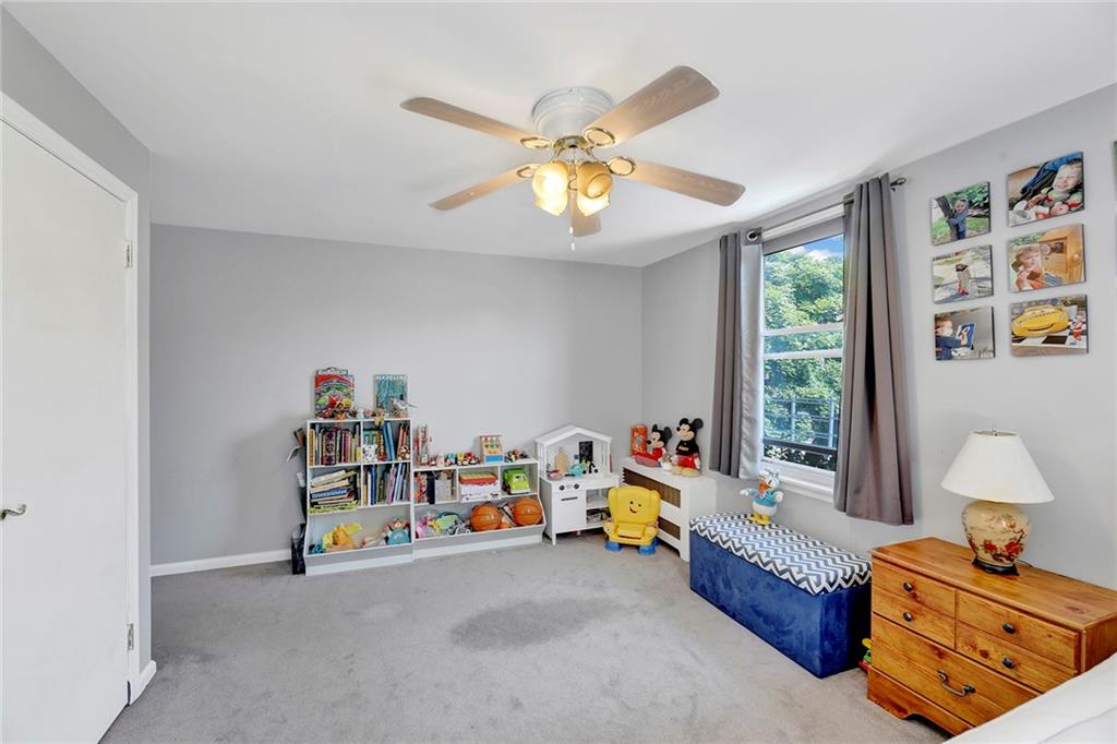 219 90th Street Bay Ridge Brooklyn NY 11209