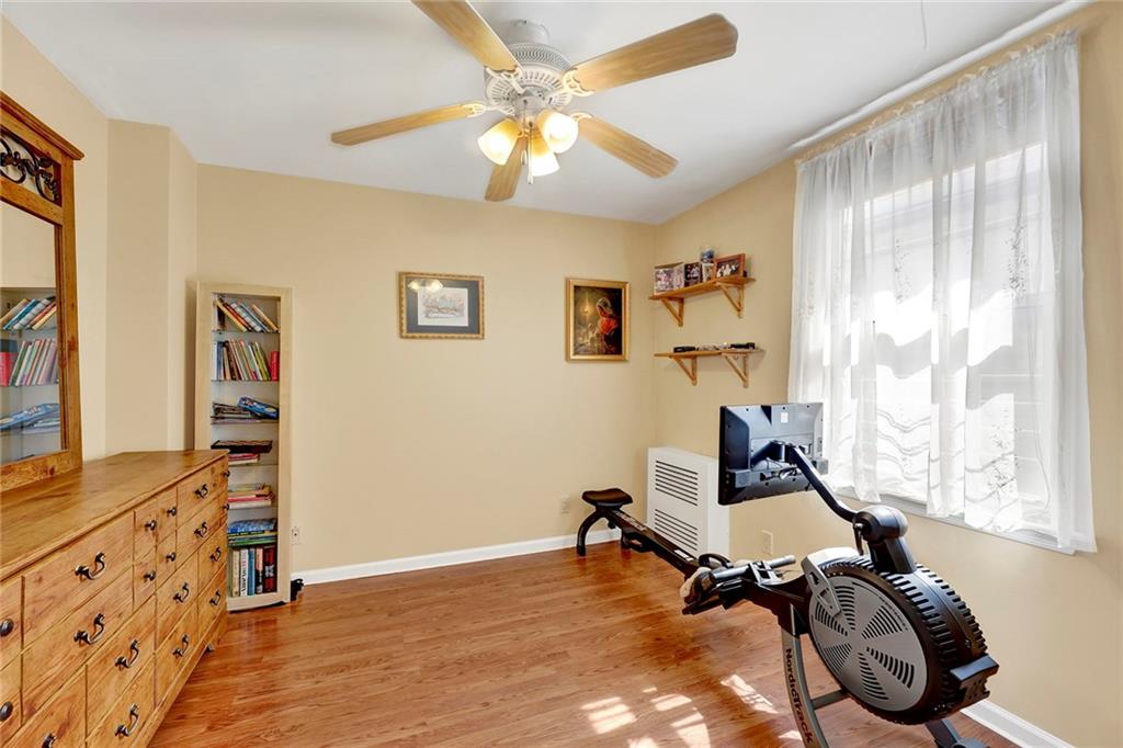 219 90th Street Bay Ridge Brooklyn NY 11209