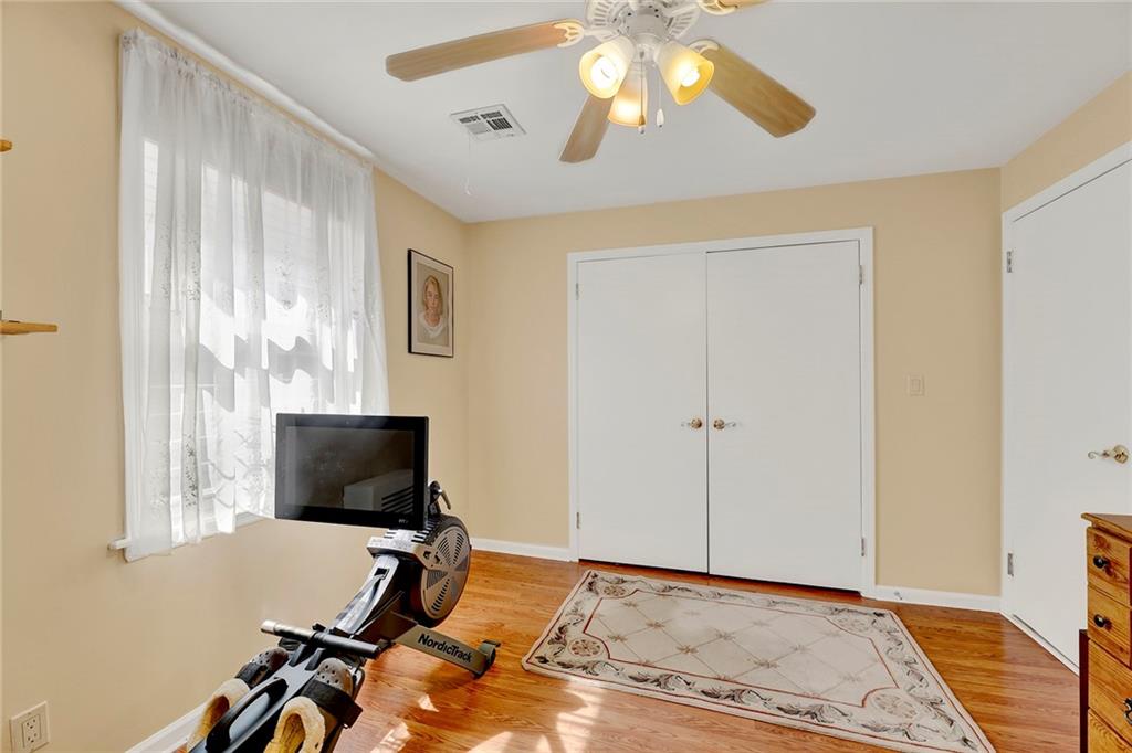 219 90th Street Bay Ridge Brooklyn NY 11209