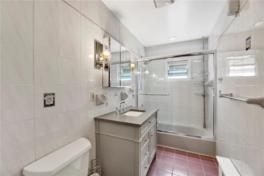 219 90th Street Bay Ridge Brooklyn NY 11209