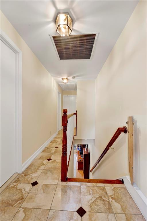 219 90th Street Bay Ridge Brooklyn NY 11209