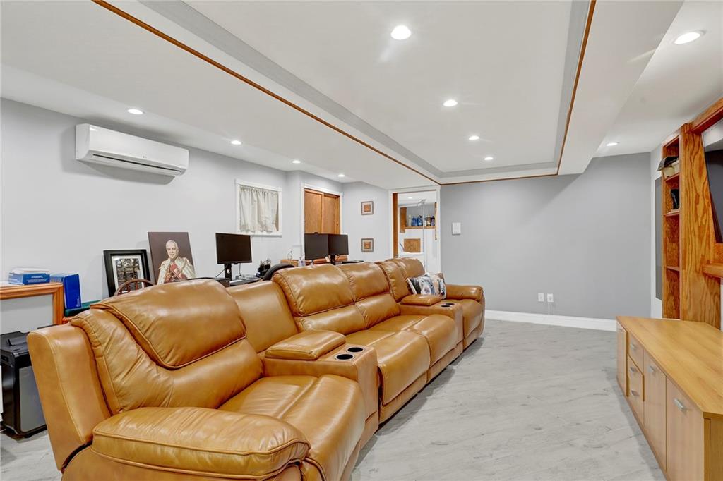 219 90th Street Bay Ridge Brooklyn NY 11209
