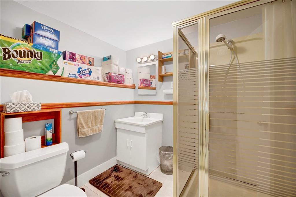 219 90th Street Bay Ridge Brooklyn NY 11209