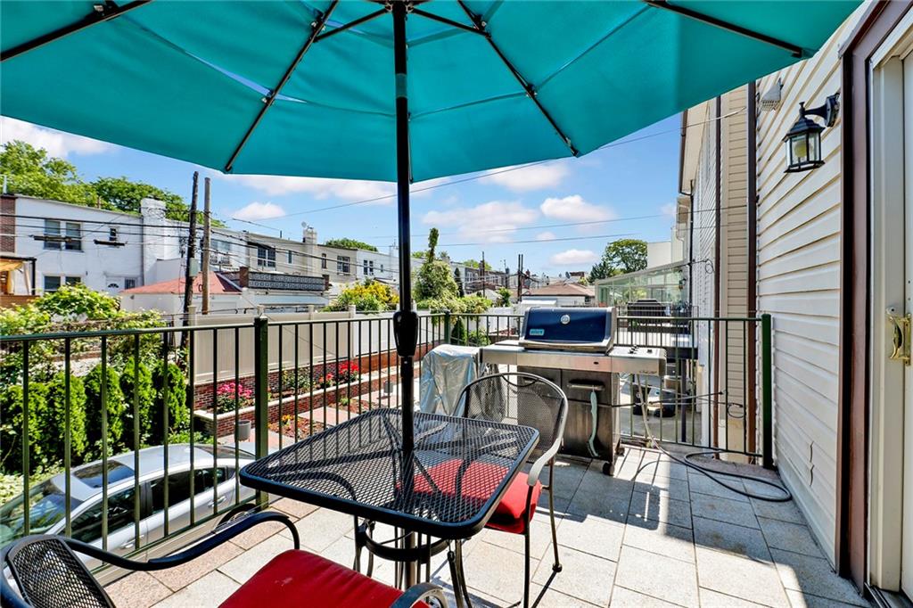 219 90th Street Bay Ridge Brooklyn NY 11209