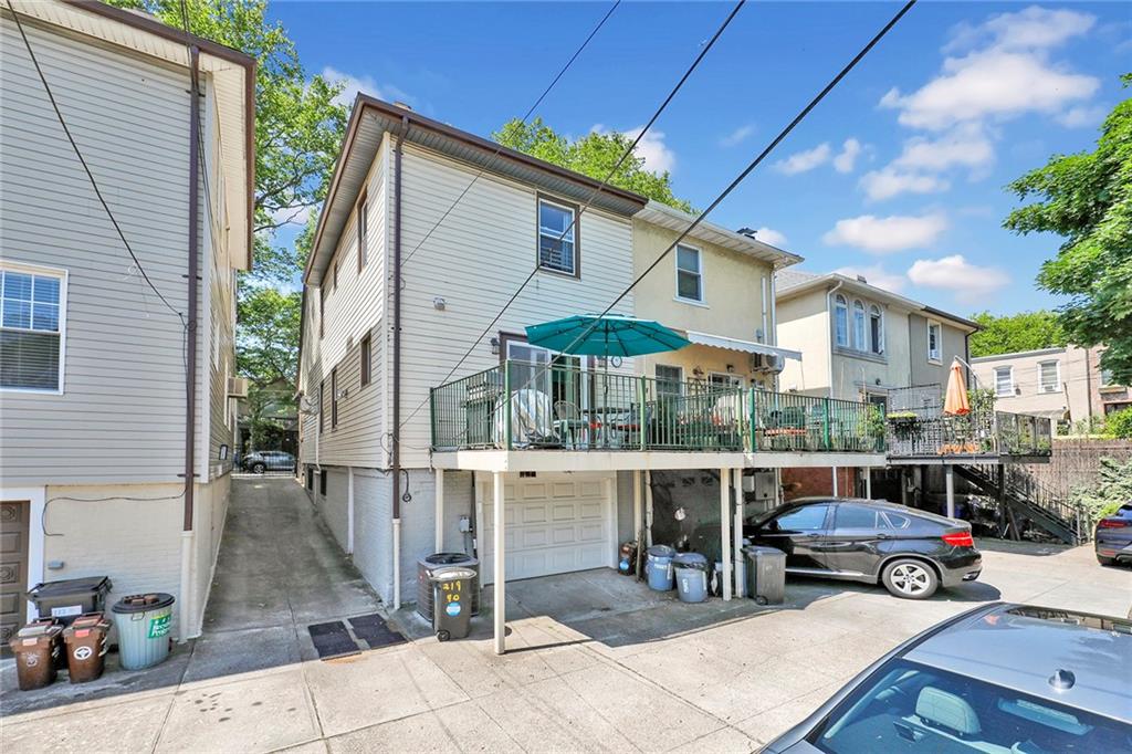 219 90th Street Bay Ridge Brooklyn NY 11209
