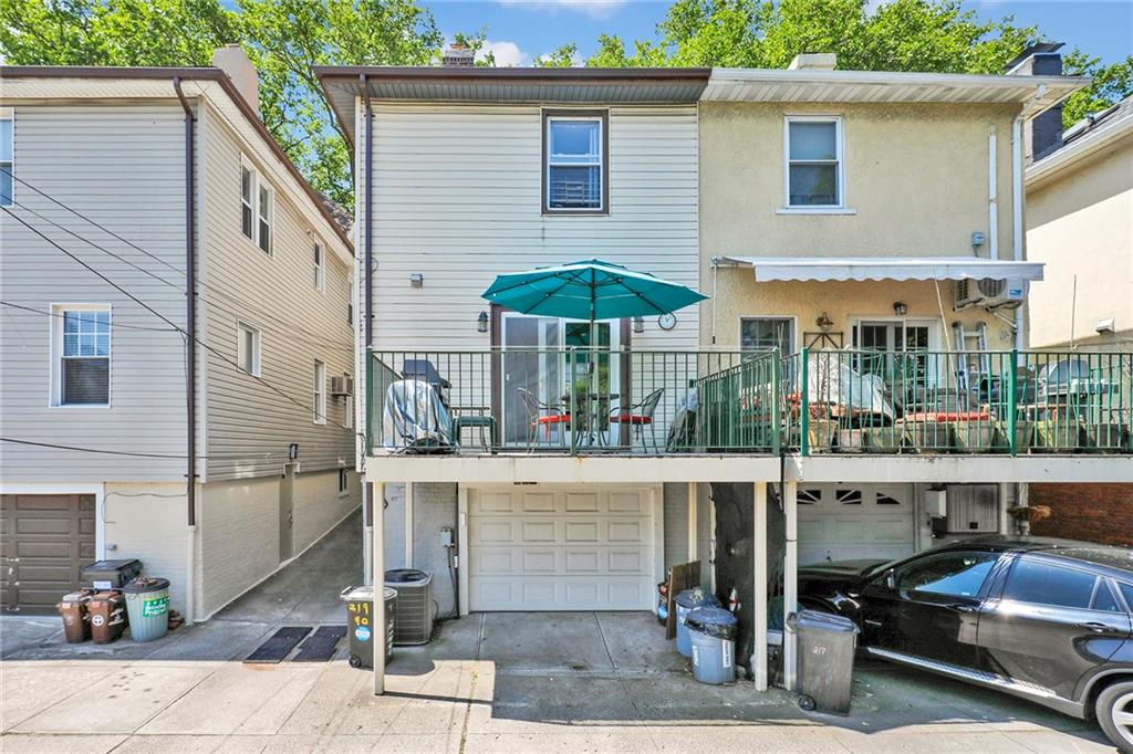 219 90th Street Bay Ridge Brooklyn NY 11209