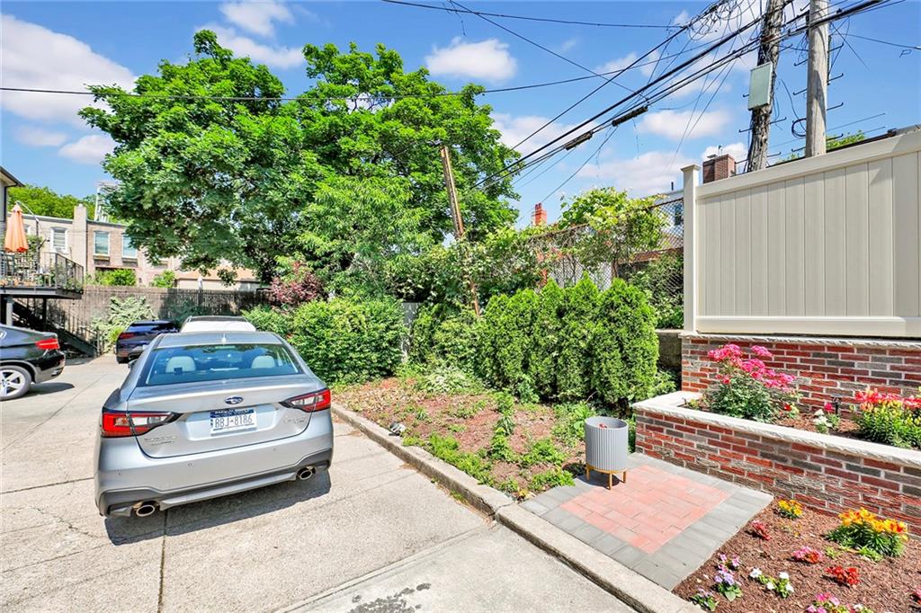 219 90th Street Bay Ridge Brooklyn NY 11209