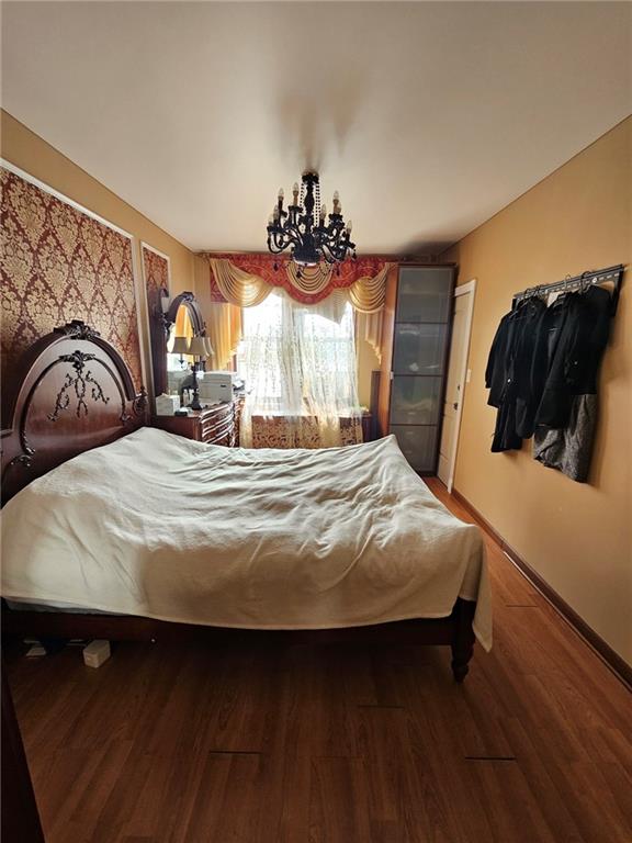 3045 Ocean Parkway Brighton Beach Brooklyn NY 11235