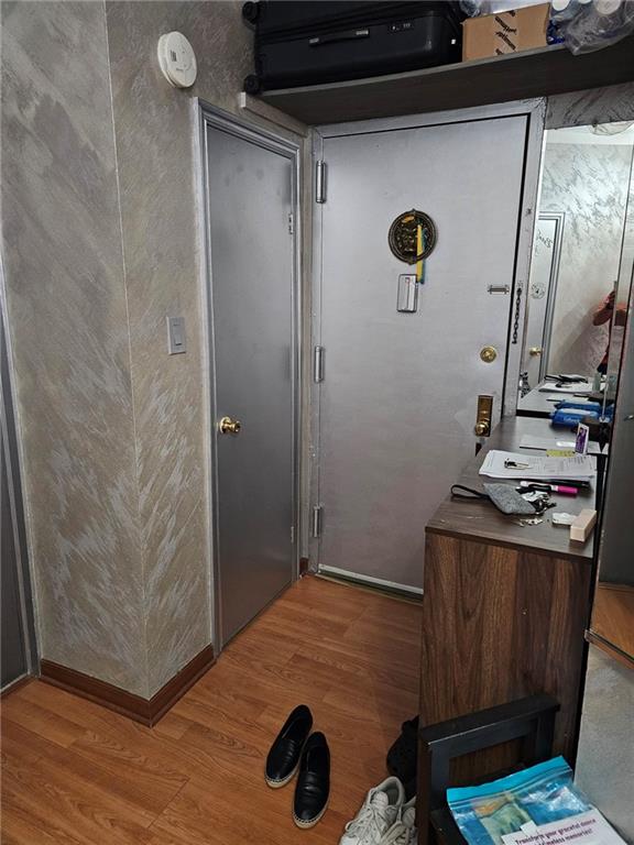 3045 Ocean Parkway Brighton Beach Brooklyn NY 11235