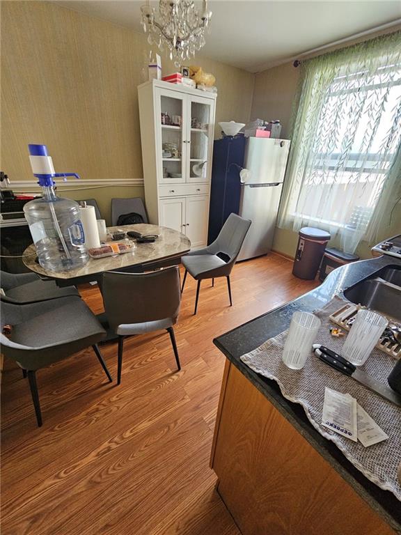 3045 Ocean Parkway Brighton Beach Brooklyn NY 11235