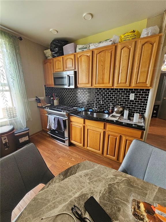 3045 Ocean Parkway Brighton Beach Brooklyn NY 11235