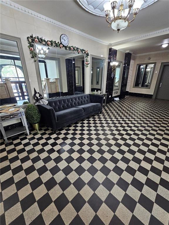 3045 Ocean Parkway Brighton Beach Brooklyn NY 11235
