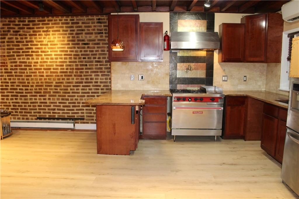1234 East 37th Street East Flatbush Brooklyn NY 11210
