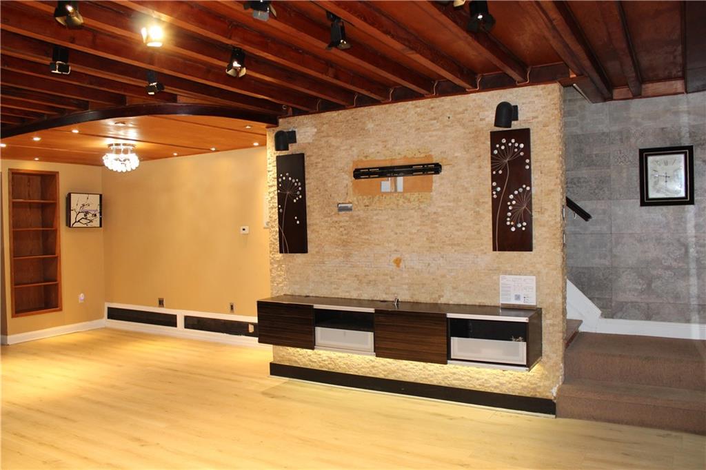 1234 East 37th Street East Flatbush Brooklyn NY 11210