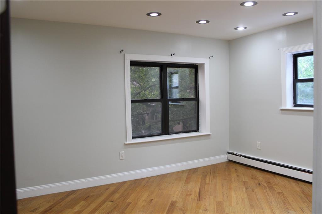 1234 East 37th Street East Flatbush Brooklyn NY 11210