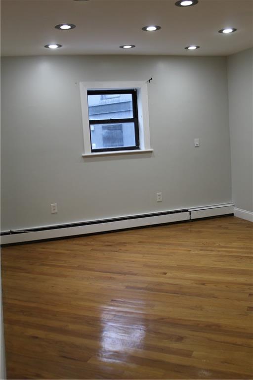 1234 East 37th Street East Flatbush Brooklyn NY 11210