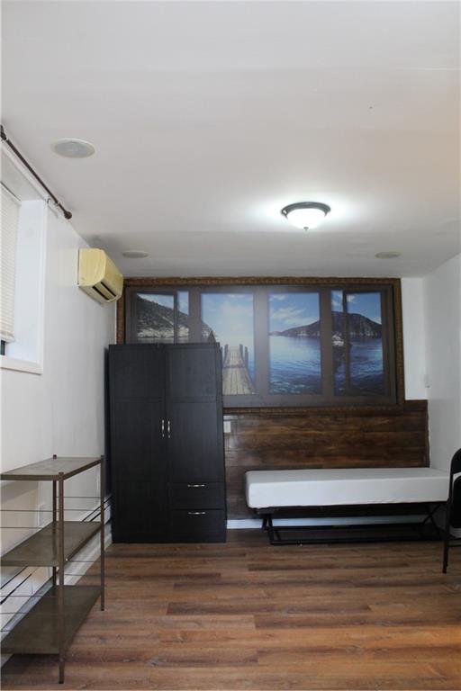 1234 East 37th Street East Flatbush Brooklyn NY 11210