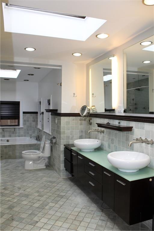 1234 East 37th Street East Flatbush Brooklyn NY 11210