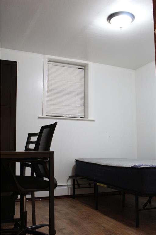 1234 East 37th Street East Flatbush Brooklyn NY 11210