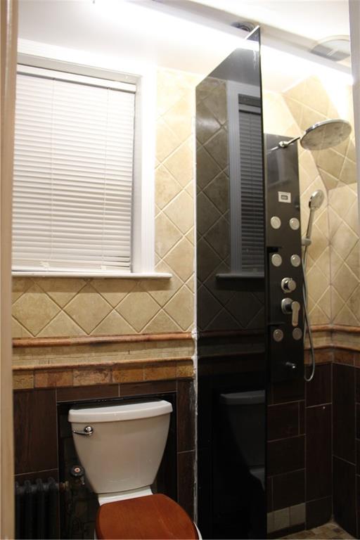 1234 East 37th Street East Flatbush Brooklyn NY 11210