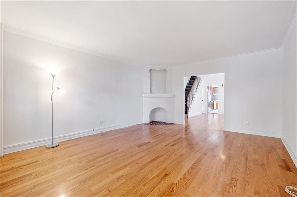 1506 East 29th Street Midwood Brooklyn NY 11229