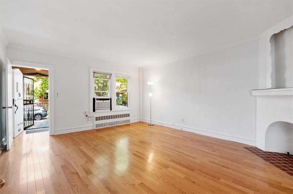 1506 East 29th Street Midwood Brooklyn NY 11229