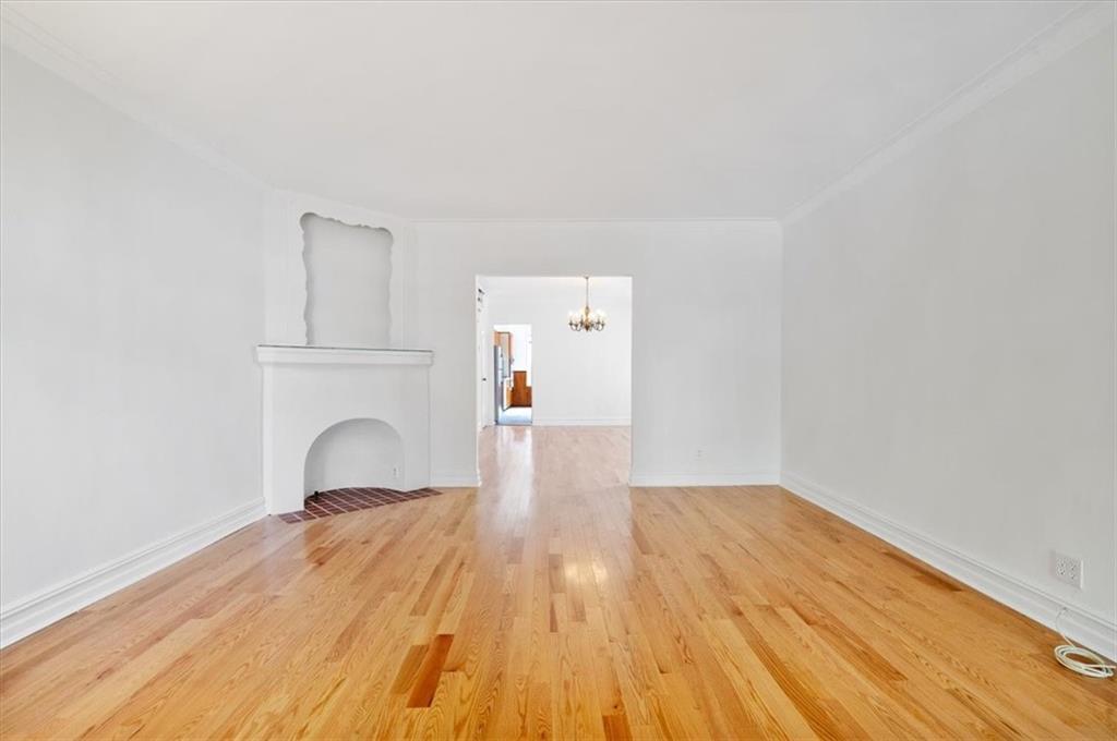 1506 East 29th Street Midwood Brooklyn NY 11229