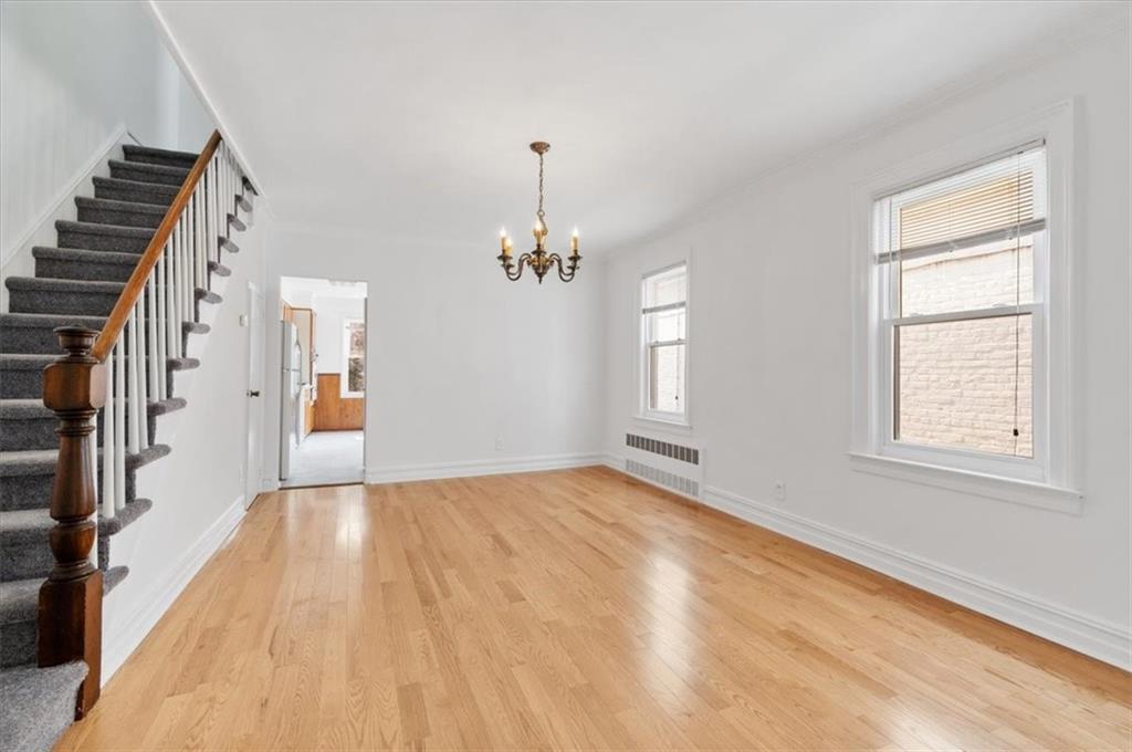 1506 East 29th Street Midwood Brooklyn NY 11229