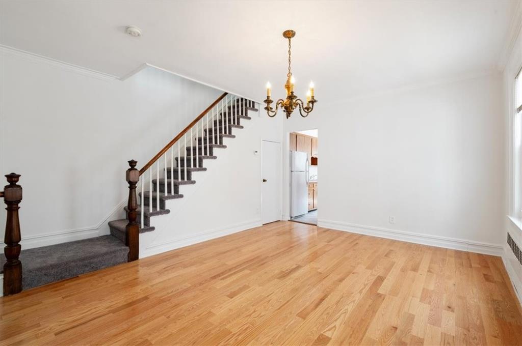 1506 East 29th Street Midwood Brooklyn NY 11229