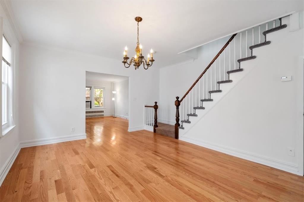 1506 East 29th Street Midwood Brooklyn NY 11229