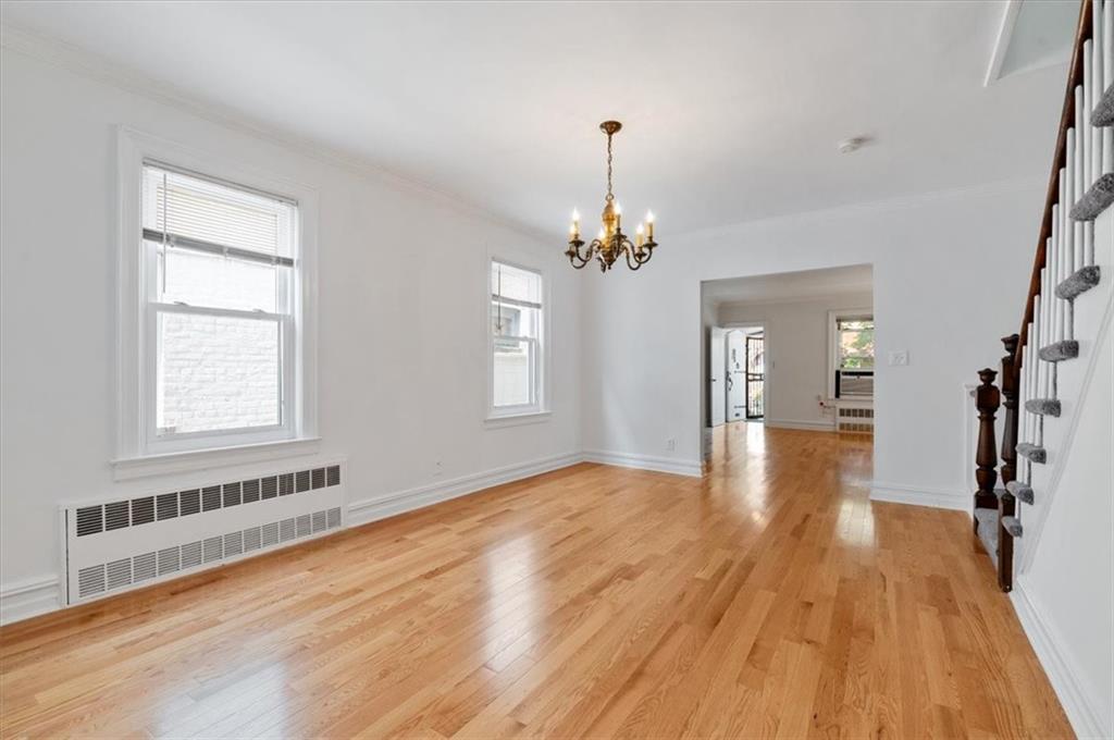 1506 East 29th Street Midwood Brooklyn NY 11229