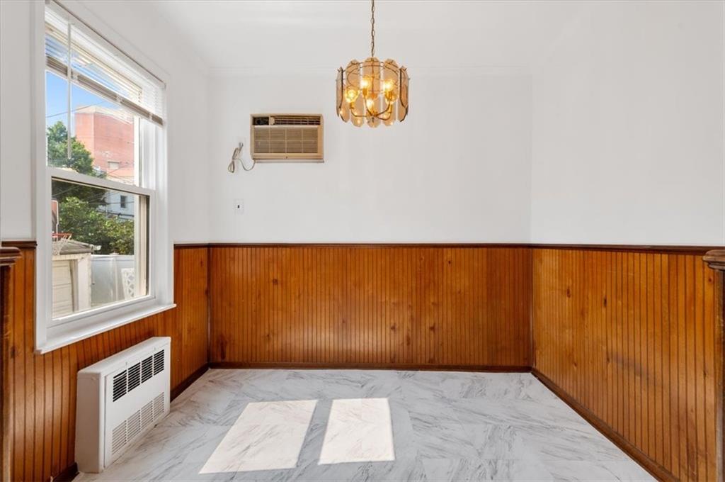 1506 East 29th Street Midwood Brooklyn NY 11229