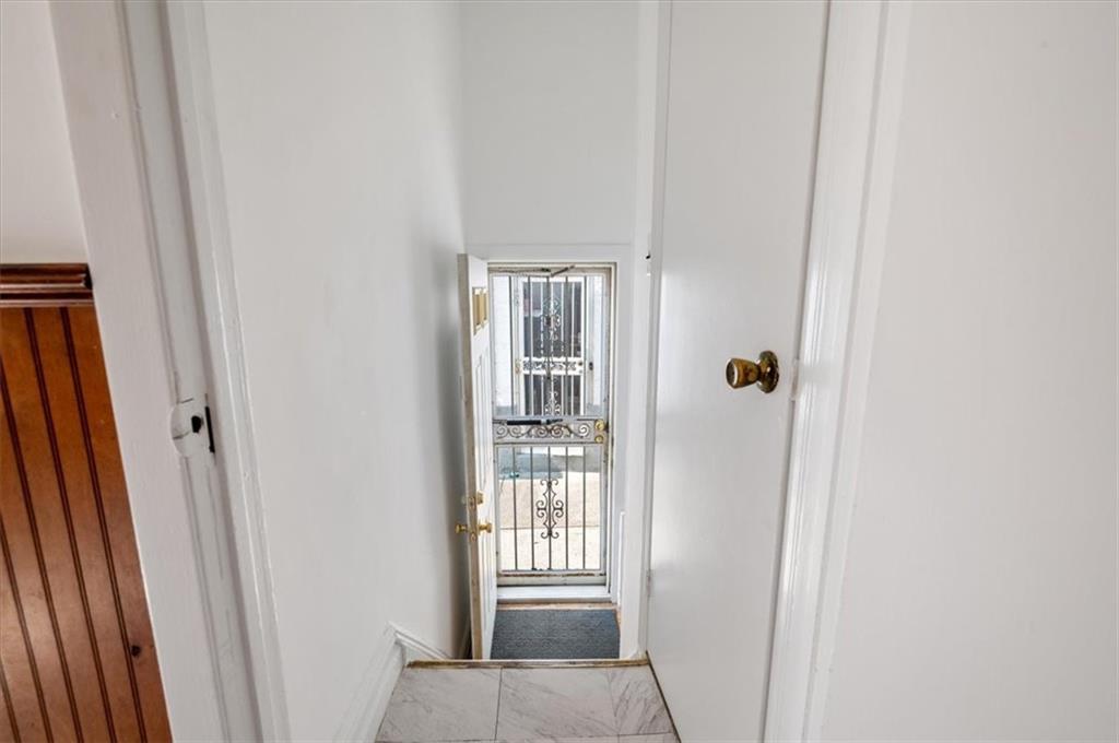 1506 East 29th Street Midwood Brooklyn NY 11229