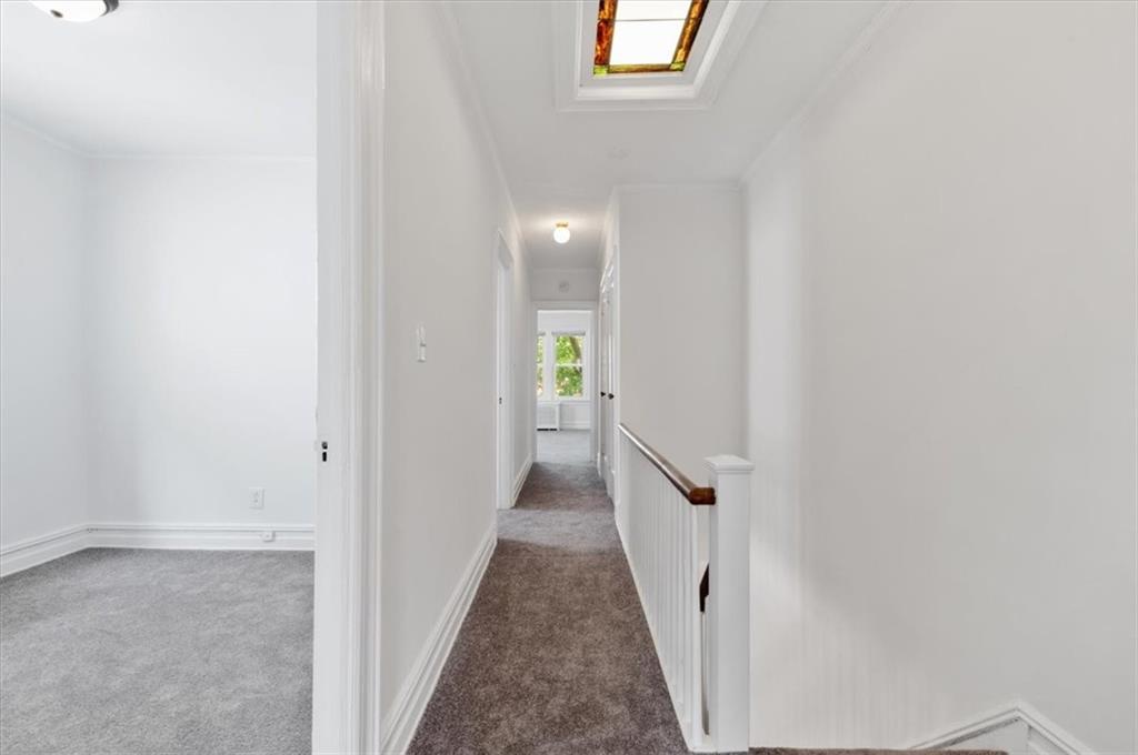 1506 East 29th Street Midwood Brooklyn NY 11229