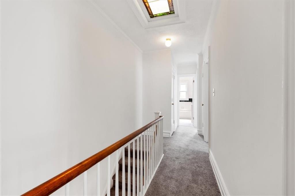 1506 East 29th Street Midwood Brooklyn NY 11229