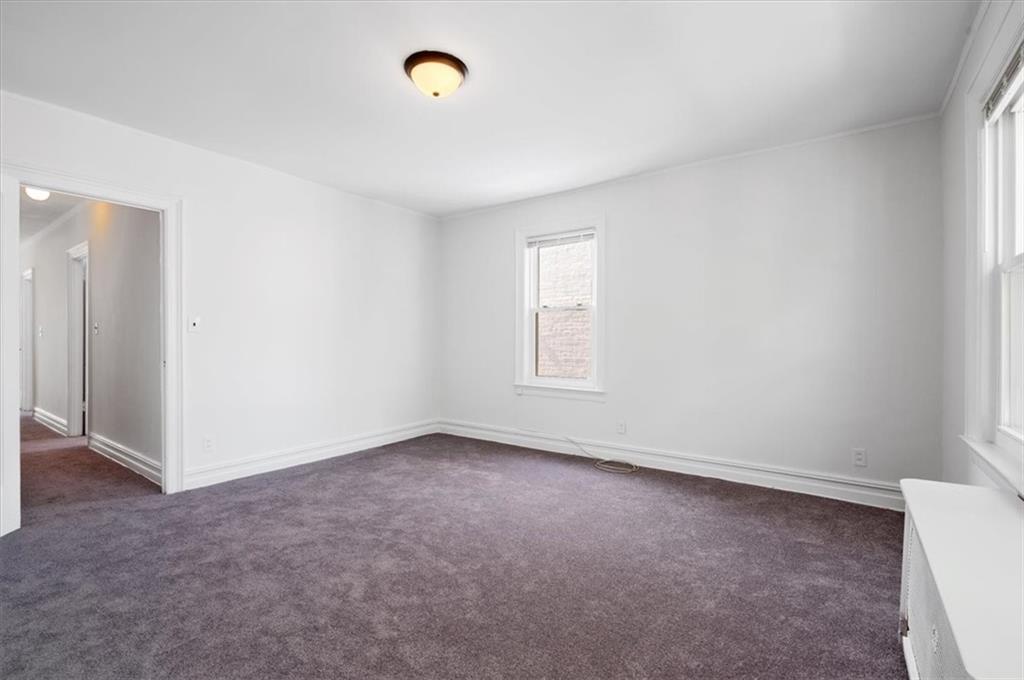 1506 East 29th Street Midwood Brooklyn NY 11229
