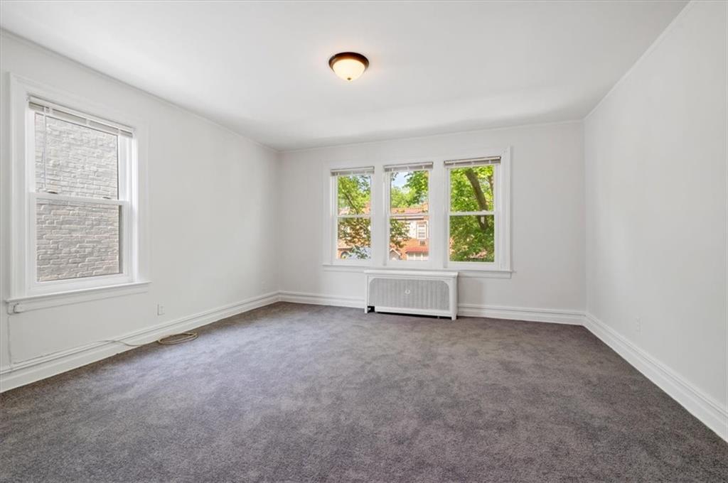 1506 East 29th Street Midwood Brooklyn NY 11229