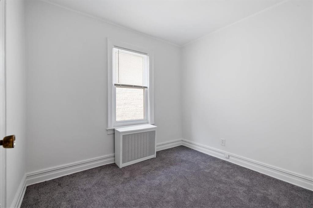1506 East 29th Street Midwood Brooklyn NY 11229