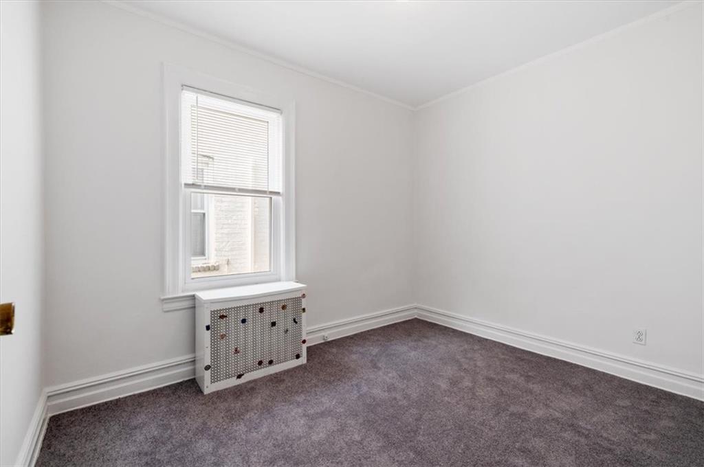1506 East 29th Street Midwood Brooklyn NY 11229