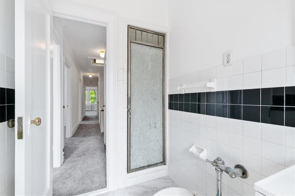 1506 East 29th Street Midwood Brooklyn NY 11229