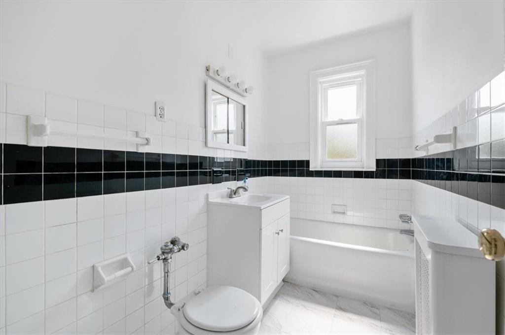 1506 East 29th Street Midwood Brooklyn NY 11229