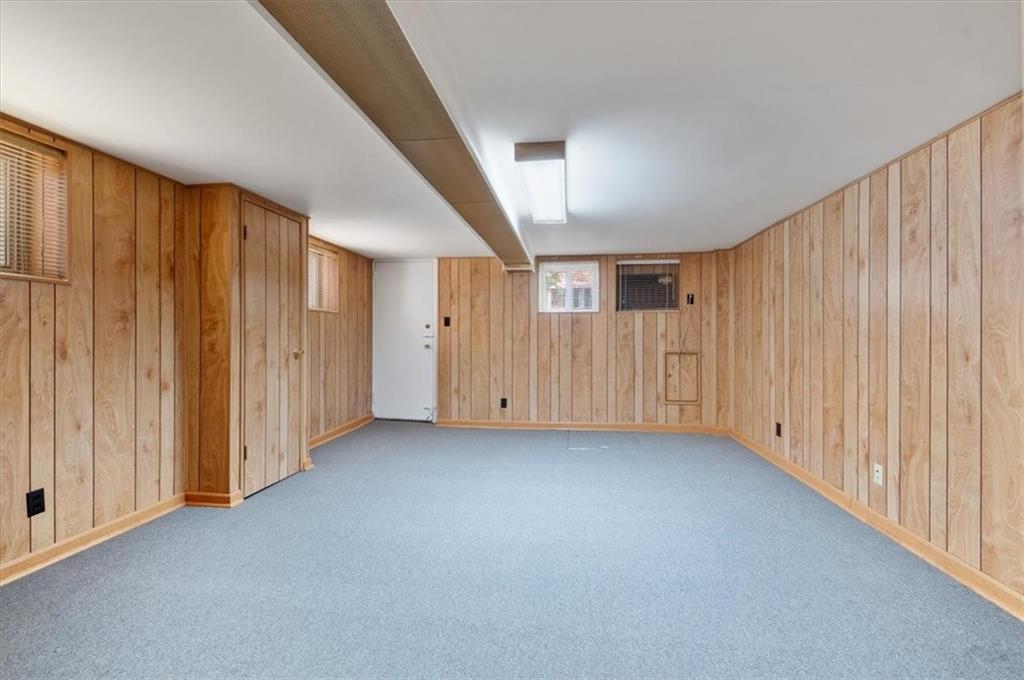 1506 East 29th Street Midwood Brooklyn NY 11229