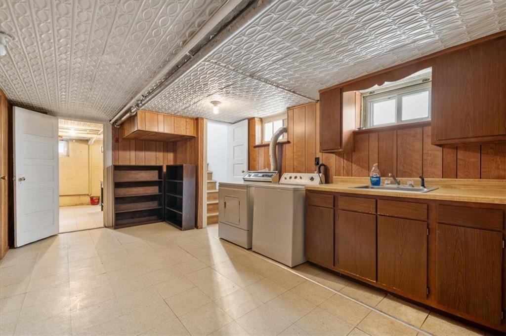 1506 East 29th Street Midwood Brooklyn NY 11229