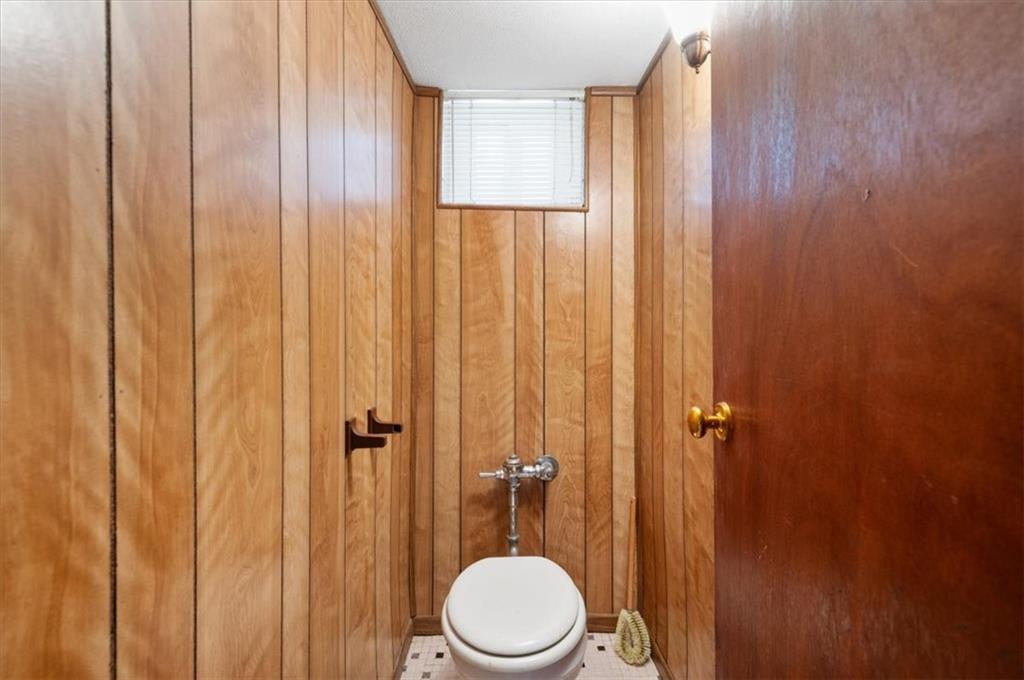 1506 East 29th Street Midwood Brooklyn NY 11229
