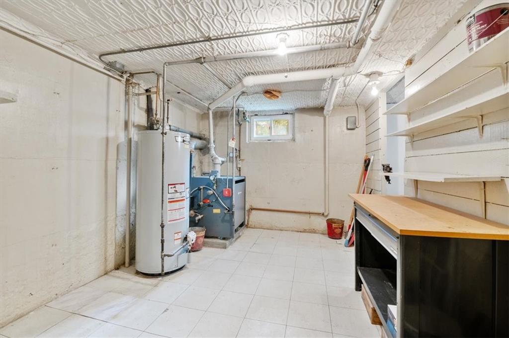 1506 East 29th Street Midwood Brooklyn NY 11229