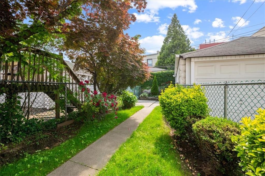 1506 East 29th Street Midwood Brooklyn NY 11229