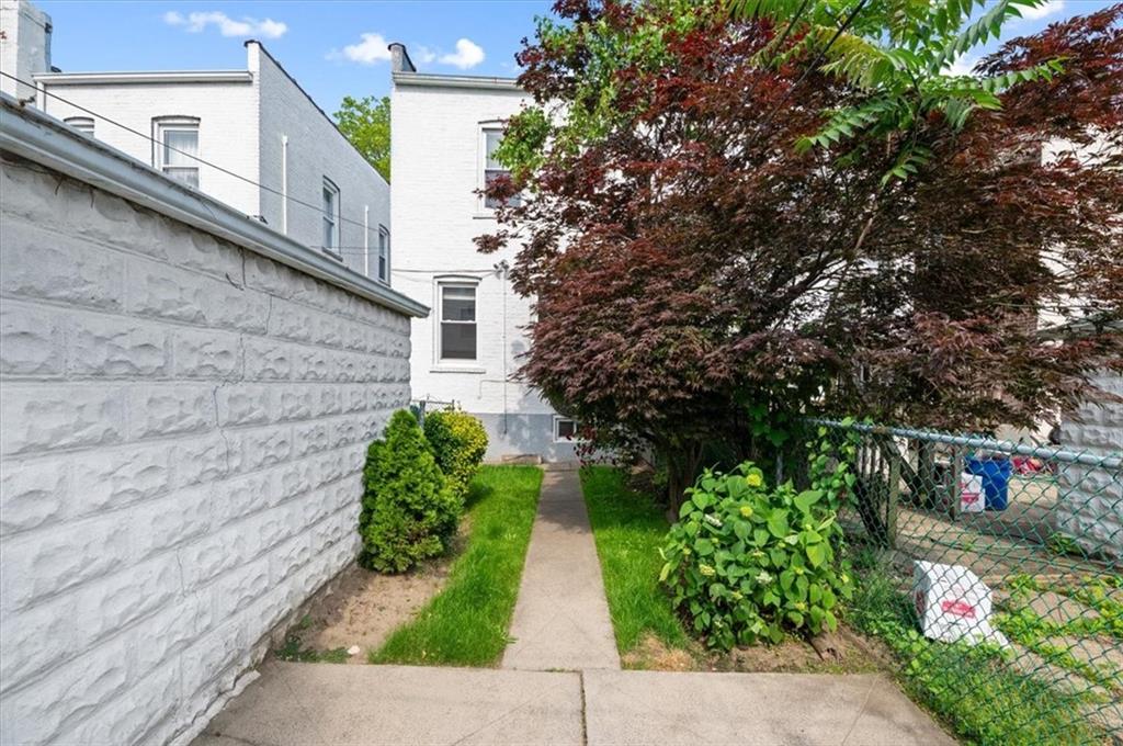 1506 East 29th Street Midwood Brooklyn NY 11229