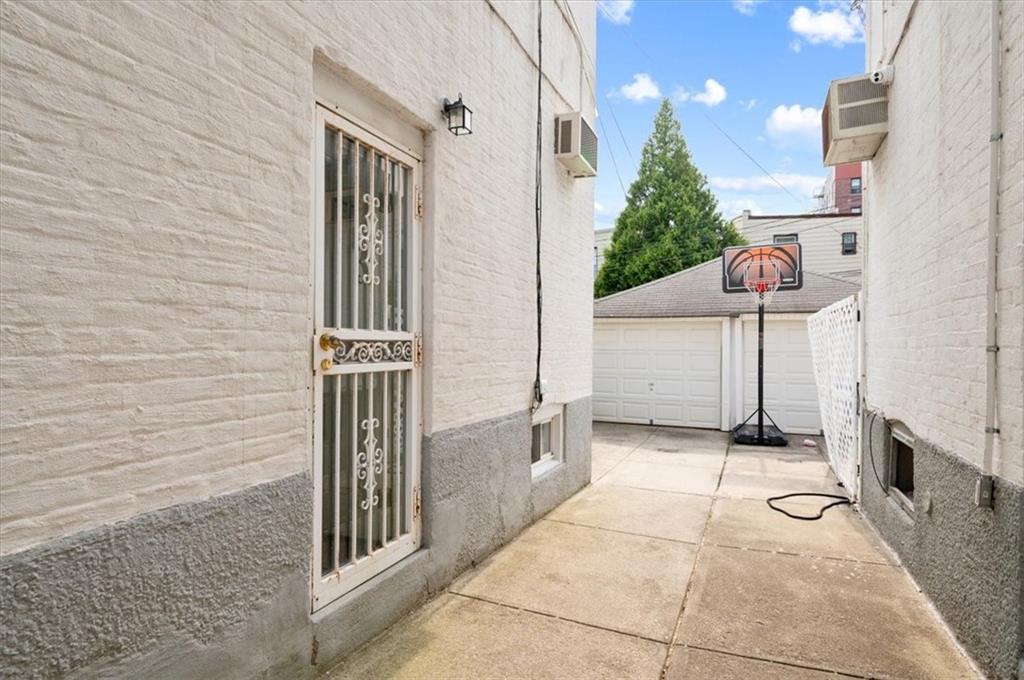 1506 East 29th Street Midwood Brooklyn NY 11229