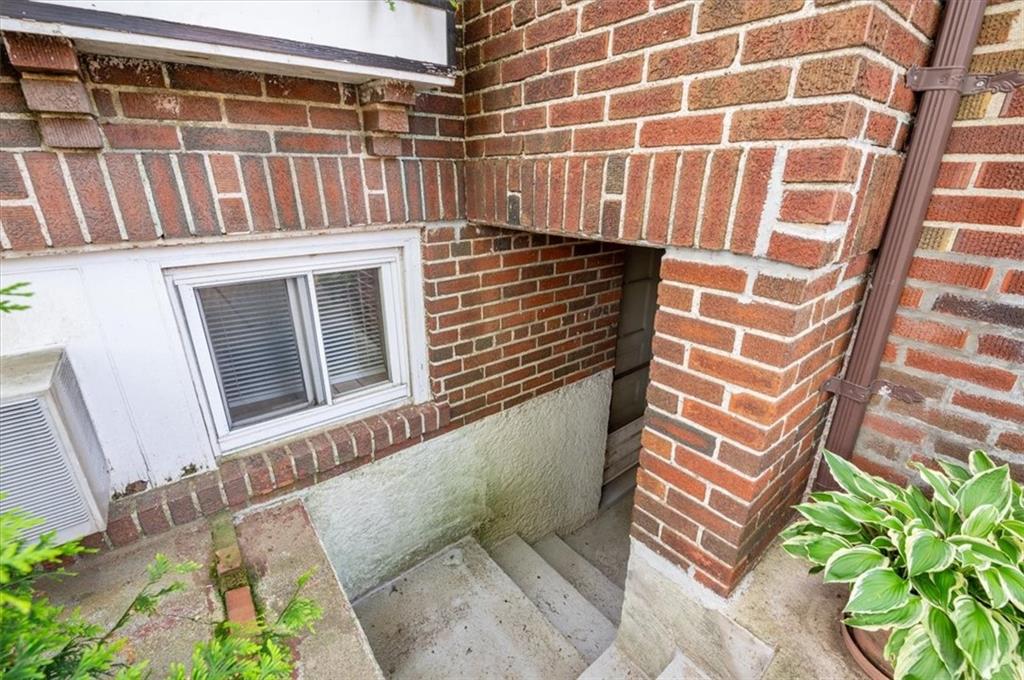 1506 East 29th Street Midwood Brooklyn NY 11229